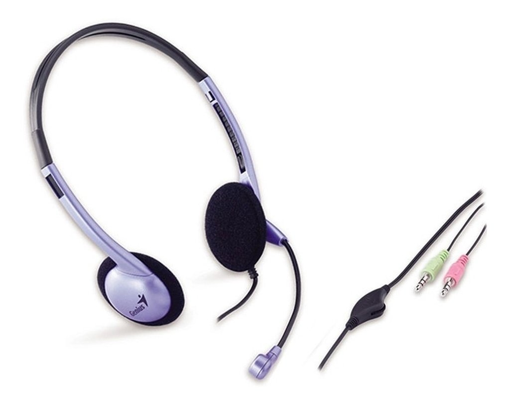 Auriculares vincha con micrófono cable extraíble Beats Fold