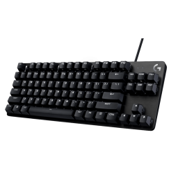 Teclado Gamer Logitech G413 SE