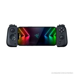 Joystick Razer KISHI V2 / para iPhone / Stream PC