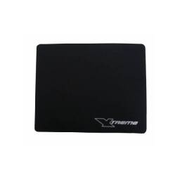 Mousepad polyfoam en bolsa