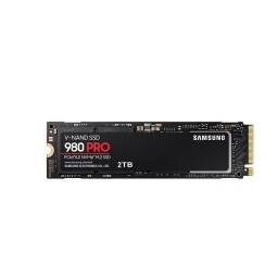 Disco M2 Samsung 980 Pro / NVMe / 2TB