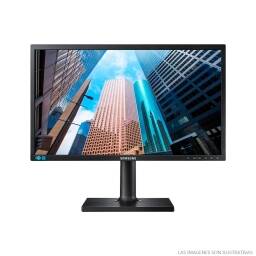 Monitor Samsung LCD  / 27'' / FHD