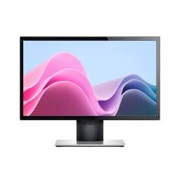 Monitor LCD  Variedad de marcas  27''   FHD