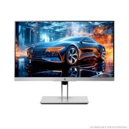 Monitor HP EliteDisplay E223 / 22" FHD / 60 Hz