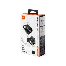 Auriculares inalmbricos JBL Endurance Race  Estereo