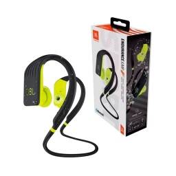 Auriculares inalmbricos JBL Endurance Jump / Estereo