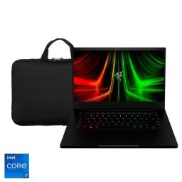 Razer Blade  / Intel Core i7 / 16GB RAM / NVIDIA 1060 / 256GB SSD / 14" FHD / Windows 10