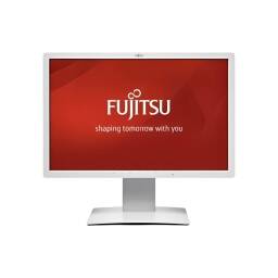 Monitor LCD Fujitsu  B24W-7  24''  FHD