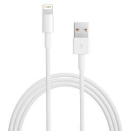 CABLE IPHONE HOMOLOGADO 5,5s,6 MD818ZM/A