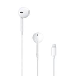 AURICULAR APPLE IPHONE 7  ORIGINAL EN CAJA SELLADA