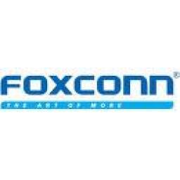 FoxConn