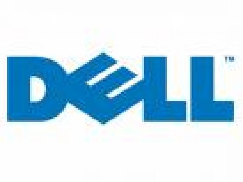 Dell Dell