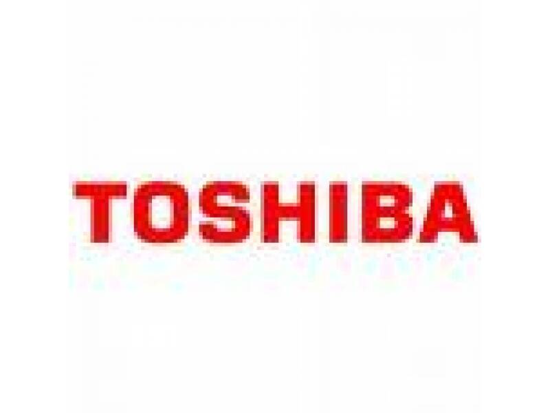 Toshiba Toshiba