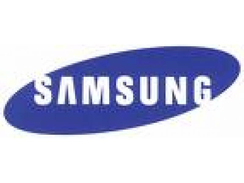 Samsung Samsung