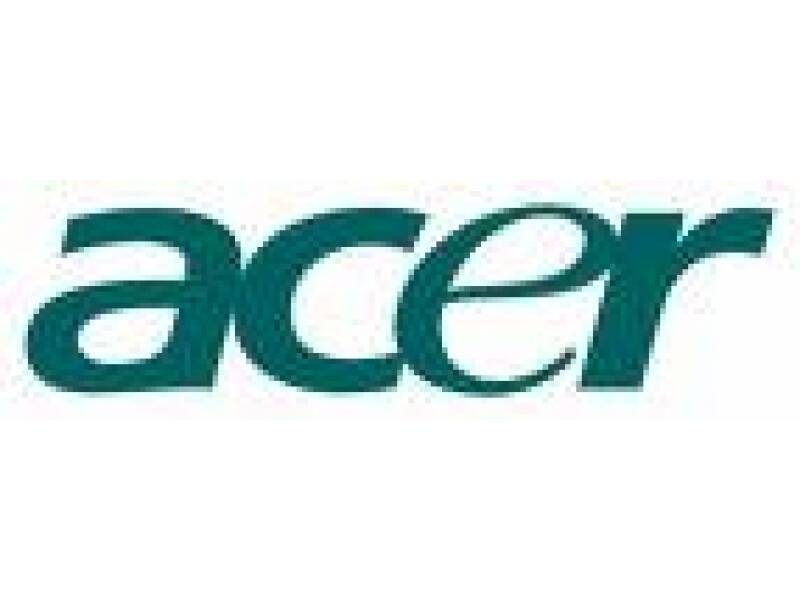 ACER ACER