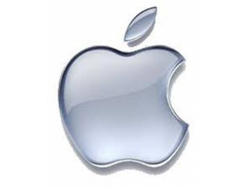 APPLE APPLE