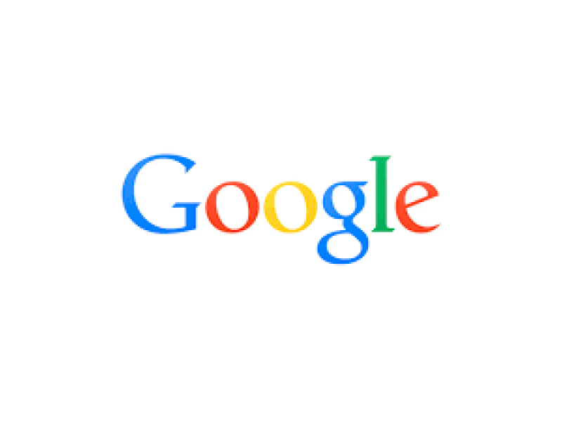 GOOGLE GOOGLE